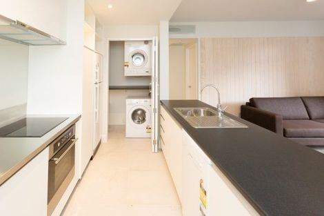 Photo of property in 20 Hereford Street, Christchurch Central, Christchurch, 8013