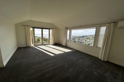 Photo of property in 86 Mount Pleasant Road, Mount Pleasant, Christchurch, 8081