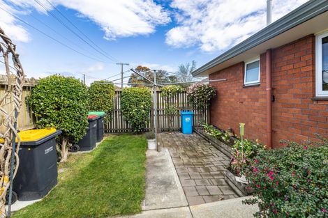 Photo of property in 1 Short Street, Marchwiel, Timaru, 7910
