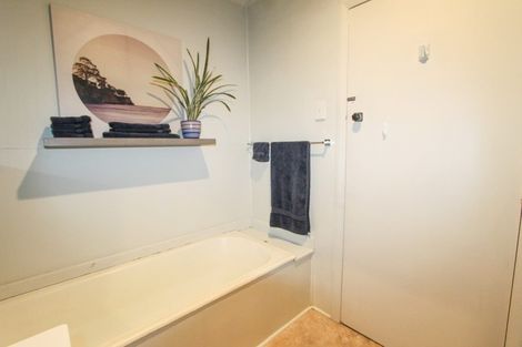 Photo of property in 48 Wakeman Street, Pahiatua, 4910