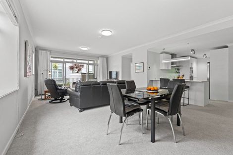 Photo of property in 63 Parkside Drive, Orewa, 0931