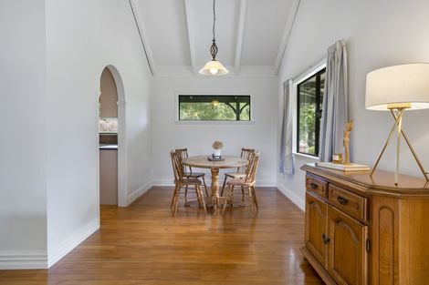 Photo of property in 2 The Meadows, Katikati, 3129