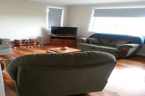 Photo of property in 35 Harrisville Road, Tuakau, 2121