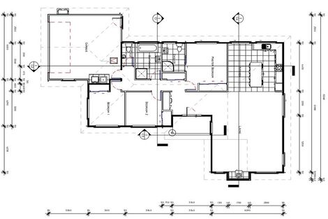 Photo of property in 50 Tarndale Place, Hanmer Springs, 7334