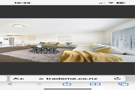 Photo of property in 8/736 Mount Eden Road, Mount Eden, Auckland, 1024