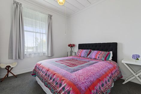 Photo of property in 20 Koromiko Street, Te Aroha, 3320