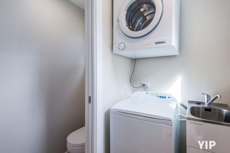 Photo of property in 118 Wexford Road, Miramar, Wellington, 6022