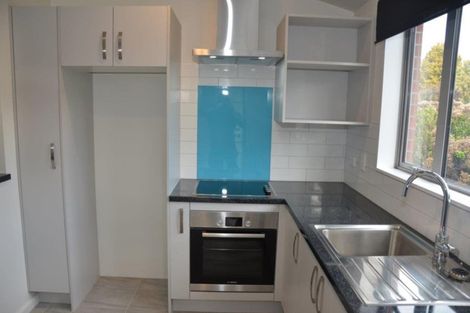 Photo of property in 108 Farrington Avenue, Bishopdale, Christchurch, 8053