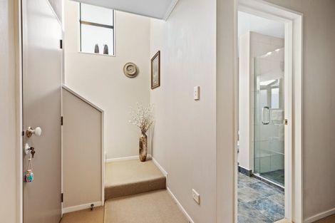 Photo of property in 8c Mcdowell Street, Mount Maunganui, 3116