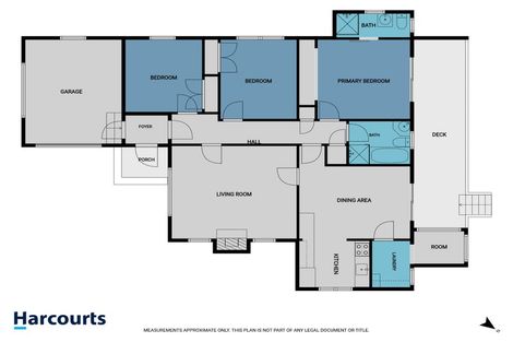 Photo of property in 7 Montgomery Avenue, Onerahi, Whangarei, 0110