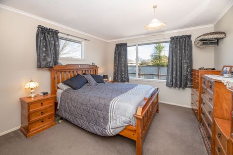 Photo of property in 56a Rangiora Woodend Road, Woodend, 7610