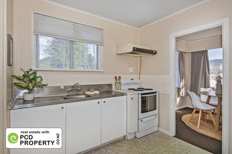 Photo of property in 613 Kamo Road, Te Kamo, Whangarei, 0112