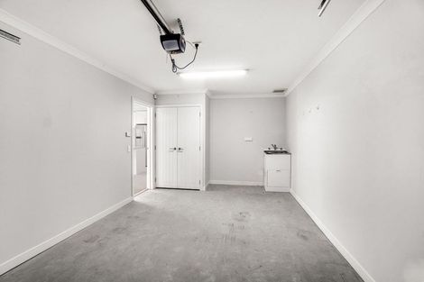 Photo of property in 16 Plantation Terrace, Orewa, 0931