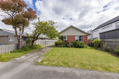 Photo of property in 89 Dover Street, St Albans, Christchurch, 8014