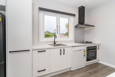 Photo of property in 34 Short Street, Burnside, Dunedin, 9011