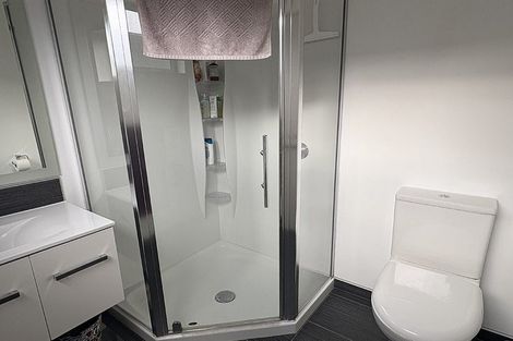 Photo of property in 104a Strickland Street, Sydenham, Christchurch, 8023