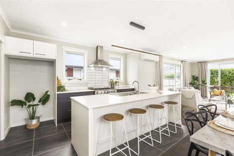 Photo of property in 5 Audrey Place, Flagstaff, Hamilton, 3210