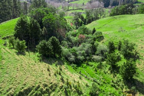 Photo of property in 15 Toots Drive, Kawakawa, 0282