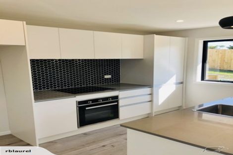 Photo of property in 2 Takahe Street, Tikipunga, Whangarei, 0112