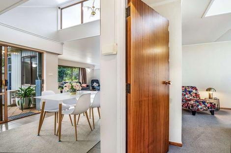 Photo of property in 15a Brassey Road, Saint Johns Hill, Whanganui, 4500