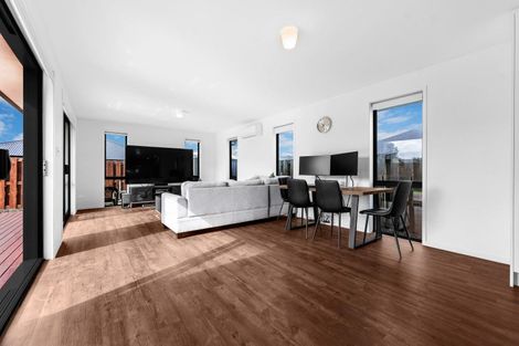 Photo of property in 5 Tomairangi Crescent, Pukekohe, 2120