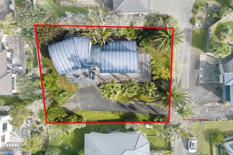 Photo of property in 15 Roseville Road, Gulf Harbour, Whangaparaoa, 0930