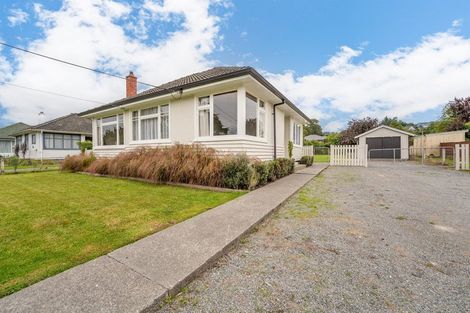 Photo of property in 94 Wilson Street, Geraldine, 7930