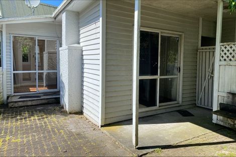 Photo of property in 119a Forest Lake Road, Forest Lake, Hamilton, 3200