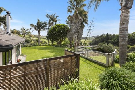 Photo of property in 24 Arrowfield Drive, Pyes Pa, Tauranga, 3112