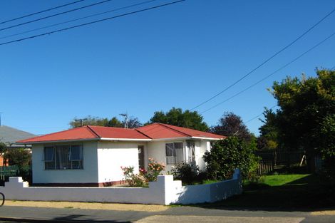 Photo of property in 28 High Street, Mosgiel, 9024