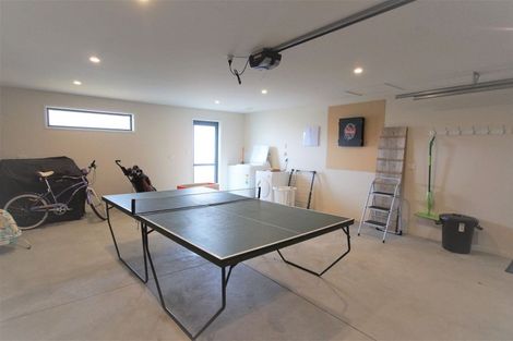 Photo of property in 13 Tennyson Close, Hanmer Springs, 7334