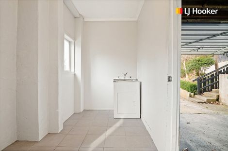 Photo of property in 3 Tower Avenue, Waverley, Dunedin, 9013