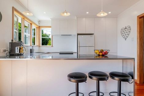 Photo of property in 28 Winchester Street, Awapuni, Palmerston North, 4412