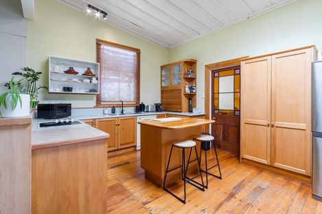 Photo of property in 228 Pond Road, Matamata, 3472