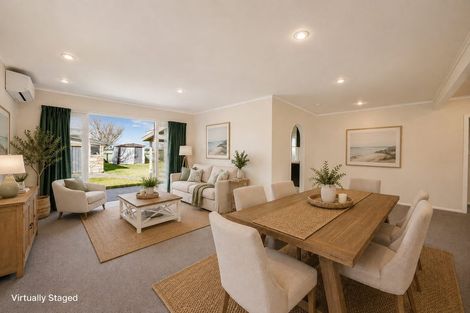 Photo of property in 83 Masefield Avenue, Maraenui, Napier, 4110