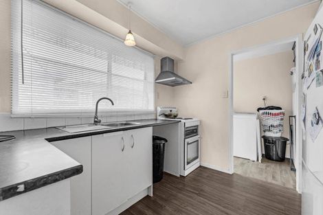 Photo of property in 20 Innismara Avenue, Wattle Downs, Auckland, 2103