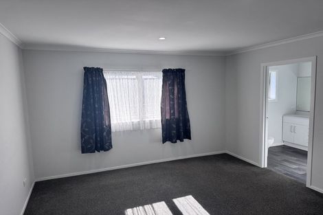 Photo of property in 96 Bond Road, Te Awamutu, 3800