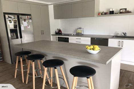 Photo of property in 225b Plummers Point Road, Whakamarama, Tauranga, 3172