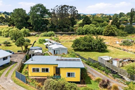Photo of property in 298 Miro Street, Manunui, Taumarunui, 3924