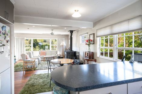 Photo of property in 1/125b Tasman Street, Nelson, 7010