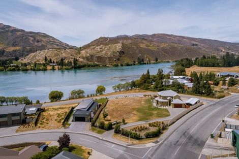 Photo of property in 1 Mckellar Court, Cromwell, 9310