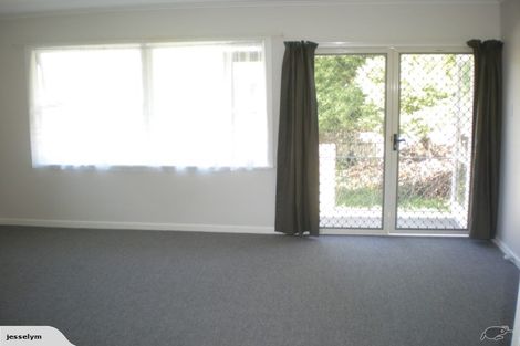 Photo of property in 3/93 Barrack Road, Mount Wellington, Auckland, 1060