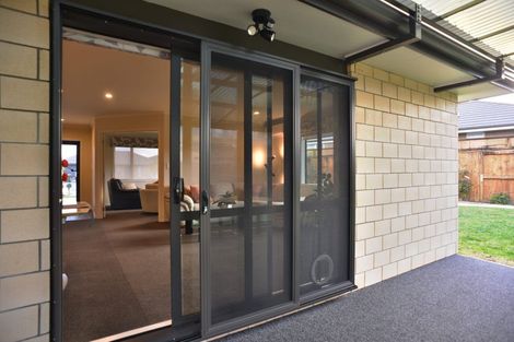 Photo of property in 4 Patatee Terrace, Baverstock, Hamilton, 3200