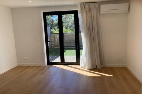 Photo of property in 40/10 Trieste Way, Paraparaumu, 5032