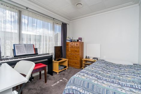 Photo of property in 48 Forth Street, Mosgiel, 9024