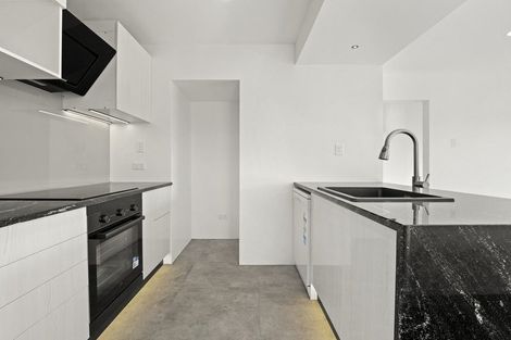 Photo of property in 161 Main Road, Fairfield, Dunedin, 9018