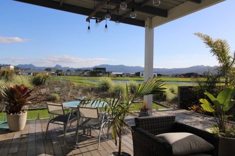 Photo of property in 429 Matarangi Drive, Matarangi, Whitianga, 3592