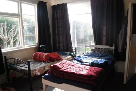 Photo of property in 1/934 Colombo Street, St Albans, Christchurch, 8014