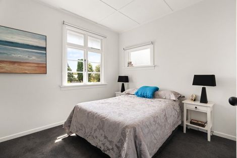 Photo of property in 38 Paterson Road, Mosgiel, 9092