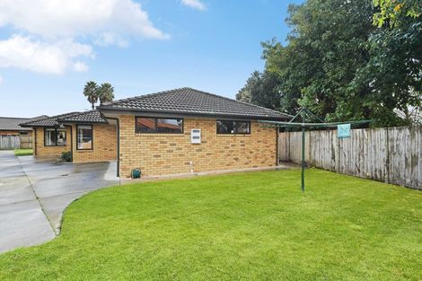 Photo of property in 41 Ravenscourt Place, Huntington, Hamilton, 3210
